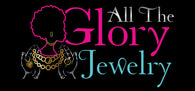 All The Glory Jewelry 